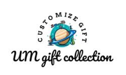 UM Gift Collection - Personalized and Unique Gifts Online